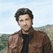 Patrick Dempsey en Dr Strange 