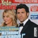 T�l� Loisirs