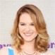 14th Annual Chrysalis Butterfly Ball