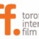 Toronto Film Festival