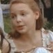 Before They Were TV Stars