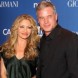Help Haiti Home Gala Benefiting
