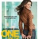 Box Office US