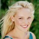 Katherine Heigl adopte !