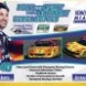 Grand Prix de Miami