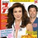 T�l� 7 Jours