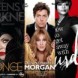 10 trucs qui nous agacent dans les films et s�ries US