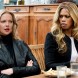 Katherine Heigl, sa nouvelle s�rie lanc�e en f�vrier