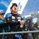 Patrick Dempsey met sa carri�re automobile sur pause