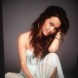 Camilla Luddington photoshoot