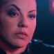 Sara Ramirez dans un clip