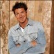 Paddy, ma�on du Coeur !