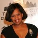 Interview: Chandra Wilson