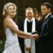 Les plus beaux mariages dans les s�ries US