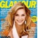 Glamour