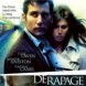 Film: D�rapage