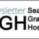 Newsletter d'Octobre