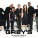 10 ann�es de Grey's Anatomy