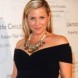 Hot 100 AfterEllen
