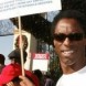 Isaiah controverse...