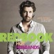 REDBOOK