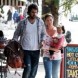 Katherine Heigl veut encore adopter !