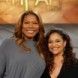 Queen Latifah Show