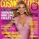 Cosmopolitan