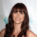 Nouvelle s�rie pour Chyler Leigh ! 
