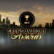 Grey's Anatomy Awards 2017