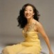Photoshoot