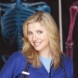 Sarah Chalke | Grey's Anatomy