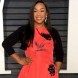 Shonda Rhimes - sortie