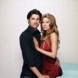 Couples de s�ries t�l� pr�f�r�s