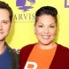 Sara Ramirez - Sortie