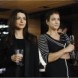 Retour d'Addison et d'Amelia ?