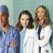 Spoiler Saison 6