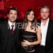 Valentine's Day Premiere