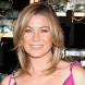 Sortie | Ellen Pompeo