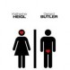 The Ugly Truth