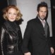 Birthday Party Katherine Heigl
