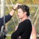 Patrick Dempsey --> Tournag