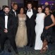 White House Correspondents' Dinner