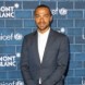 Montblanc And UNICEF Brunch