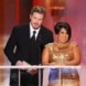 Screen Actors Guild Awards