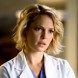 K.Heigl, le come back