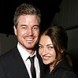 Young Hollywood Reception