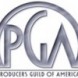 Producers Guild Awards