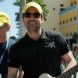 Patrick D. � Miami