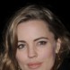 BAFTA nominees party